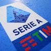 Serie A se najvjerovatnije neće nastaviti: Od nje je digao ruke i jedini optimista u vlasti