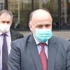 Svi karantini u ZDK zatvoreni, više od 200 osoba negativno na koronavirus