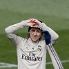 Luka Modrić: Vidi se svjetlo na kraju tunela
