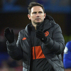 Lampard toliko želi dovesti napadača iz Italije da ga svaki dan zove na telefon