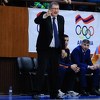 Hrvatski trener: Izgubio sam 10 kilograma za 12 dana, tužno je da se ljudi igraju s koronavirusom
