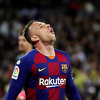 Igrač Barcelone se oglasio zbog brojnih špekulacija o razmjeni s Pjanićem