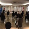 U ZHK usvojen "korona-zakon", obuhvatit će oko dvije hiljade ljudi
