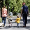 Od 1. maja u FBiH će raditi frizerski i kozmetički saloni, mali obrti i trgovine