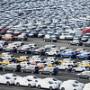Njemačka autoindustrija traži pomoć države: Oživite potražnju za vozilima