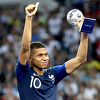 Mbappe: Najdraži pogodak u karijeri je protiv Hrvatske, a najbolji Ronaldov
