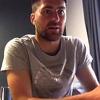 Zukanović: Radio sam kao staklar, a za nekoliko godina igrao protiv Real Madrida