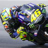 Otkazane još tri MotoGP utrke, među njima i legendarna u Assenu