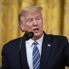 Trump: Planiramo uvesti testiranje putnika na koronavirus na međunarodnim letovima