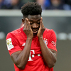 Salihamidžićevo pojačanje u Bayernu zbog TikToka počelo sanjati glumačku karijeru