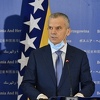 Radončić dao uputu Graničnoj policiji da ne izvrši nalog Štaba RS-a oko prelazaka granice