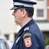 Policajcima u RS-u po 1.000 KM jednokratne pomoći