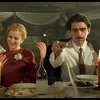 Prošlo je 25 godina od Zlatne palme za "Underground", bizarni film o izolaciji i kolektivnom ludilu