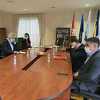 Čović sa sindikatima razgovarao o zaštiti radnih mjesta i pravima radnika