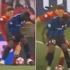Balotelli o divljačkom startu Tottija iz 2010. godine: Nikada mi se nije izvinio