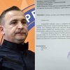 Solak okrivio medije: Neka tužilaštvo istraži neobjektivne navode o nabavci respiratora