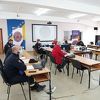 Civilnoj zaštiti FBiH naređeno da podijeli spornih 80 respiratora iako je istraga u toku