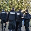 Policajci u Federaciji traže od vlasti da im isplati po 1.000 KM po uzoru na RS