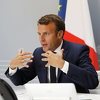 Francuzi prekinuli prvenstvo, a sada upućuju besmislen zahtjev ostalim "ligama petice"