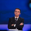 U Brazilu raste broj umrlih, Bolsonaro poručio da mu je žao, ali da nije čudotvorac