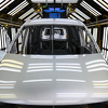 Volkswagen odgodio otvaranje postrojenja u Americi