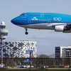 Boeingu prihodi pali za 26 posto, 10 posto radnika dobit će otkaz