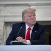 Trump: Kina će učiniti sve da spriječi moju pobjedu na izborima