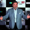 Preminuo legendarni bolivudski glumac Rishi Kapoor