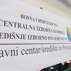 CIK danas o problemima organizacije izbora, sjednicu možete pratiti online
