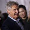 Harrison Ford pod istragom zbog incidenta na aerodromskoj pisti