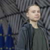 Greta Thunberg donira 100.000 dolara za podršku djeci u toku pandemije