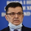 Tegeltija: Podržavam Radončića u protjerivanju ilegalnih migranata iz BiH
