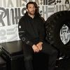 Bivši UFC šampion udario ženu: Bila je kao zombi, htjela me je zaraziti