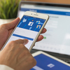 Rekordan broj ljudi koristi usluge Facebooka tokom pandemije koronavirusa