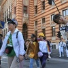 U Federaciji BiH u martu čak 75 posto manje turista