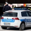 U teškoj saobraćajnoj nesreći kod Banje Luke poginule dvije osobe