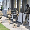 SIPA u Mostaru uhapsila Ukrajinca koji je krijumčario Afganistance i Pakistance