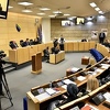 Zatražena hitna sjednica Parlamenta FBiH: Pored nabavke respiratora, upitne i druge odluke Vlade