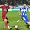 Sve što trebate znati o mogućem nastavku Premijer lige BiH