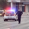 Za 1. maj će biti pojačan broj policajaca na području Kantona Sarajevo