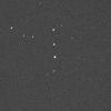 Veliki asteroid i nekoliko manjih prošli pored Zemlje