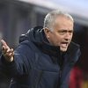 Mourinho: Nogomet uvijek ima publiku, čak i ako nema gledatelja na tribinama