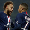 Gdje će PSG igrati mečeve Lige prvaka? Klub ima revolucionarnu ideju, ali pita se UEFA
