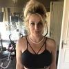 Britney Spears slučajno zapalila vlastitu teretanu