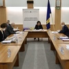 CIK BiH: Osigurati finansijska sredstva za provođenje lokalnih izbora 2020.