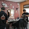 Ovako će izgledati mjere zaštite u frizerskim salonima u Federaciji BiH