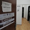 Od početka krize u Kantonu Sarajevo na biroe se prijavilo 5.165 osoba