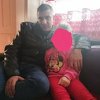 Peti dan potrage ni traga Branetu Neškoviću iz Višegrada