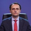 Evo kako predstavnik Zavoda za javno zdravstvo odgovara na pitanje o nabavci kineskih respiratora