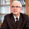 Anto Domazet: Korona-zakon ima svojih dobrih i loših strana, nedostaje socijalne senzibilnosti